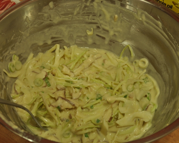 Okonomiyaki batter.jpg